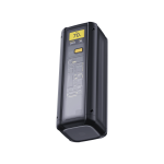 Xiaomi Battery - 212w Hypercharge Power Bank 25000