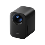 Xiaomi Proyector - Smart Projector L1