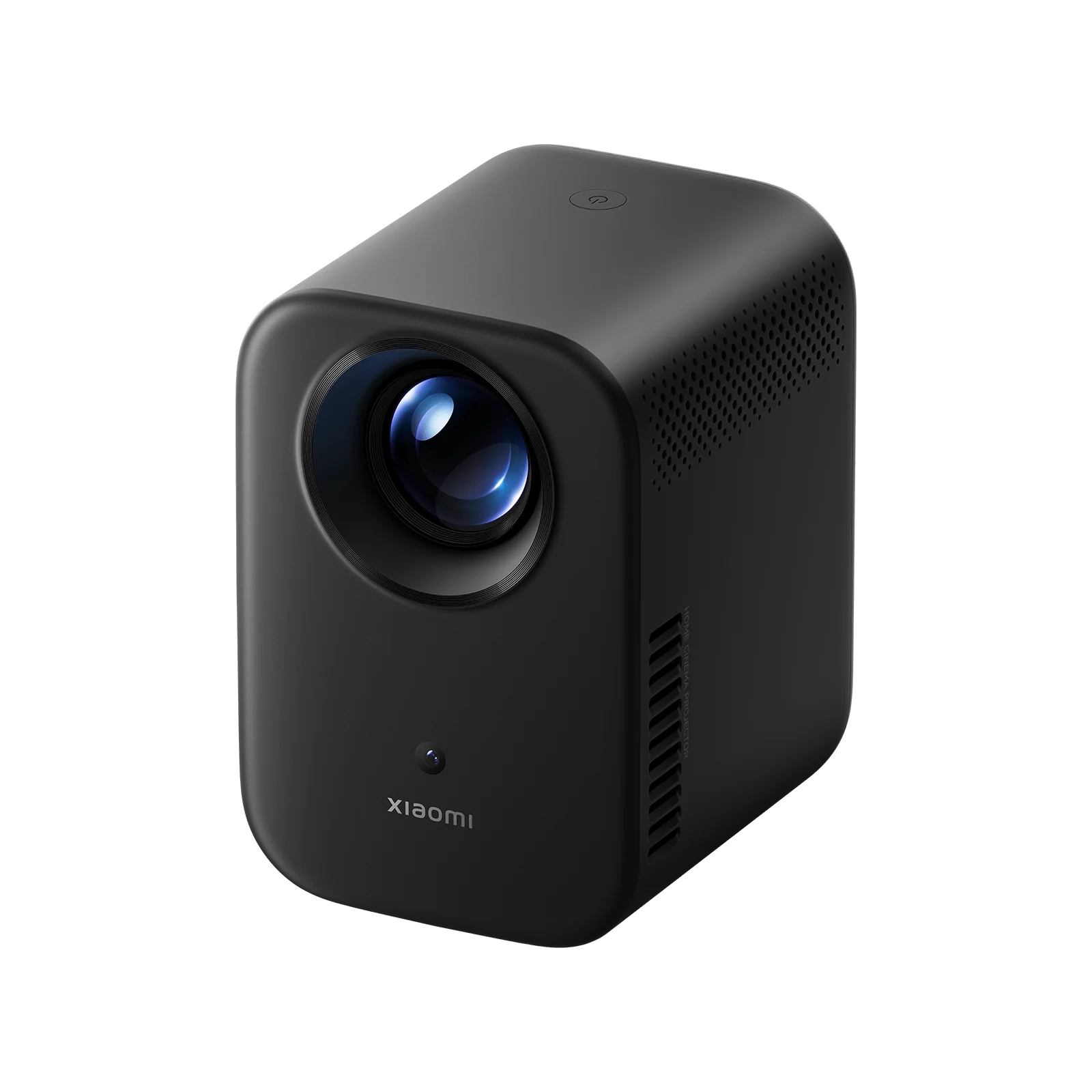 kiboTEK_xiaomi_projector_L1_017 Xiaomi Proyector - Smart Projector L1 - Afbeelding 1