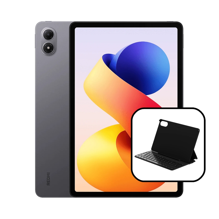 kiboTEK_xiaomi_redmipadpro2_pa