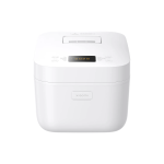 Xiaomi Arrocera - Multifunctional Rice Cooker 4L