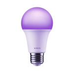 Xiaomi Smart Bulb - Smart Led Bulb (White and Color)