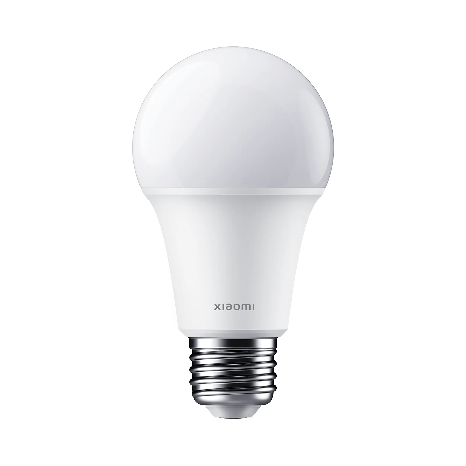 Xiaomi Bombilla inteligente - Smart Led Bulb (White and Color) - Imagen 3