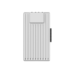 ZimaBoard 2 832 EU Version Mini PC Firewall Cloud Server IA