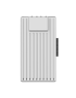 kiboTEK zimaboard 2 001 1