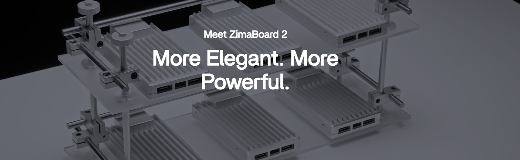 kiboTEK zimaboard 2 009