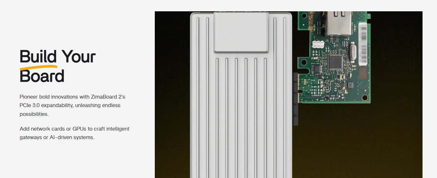 kiboTEK zimaboard 2 021