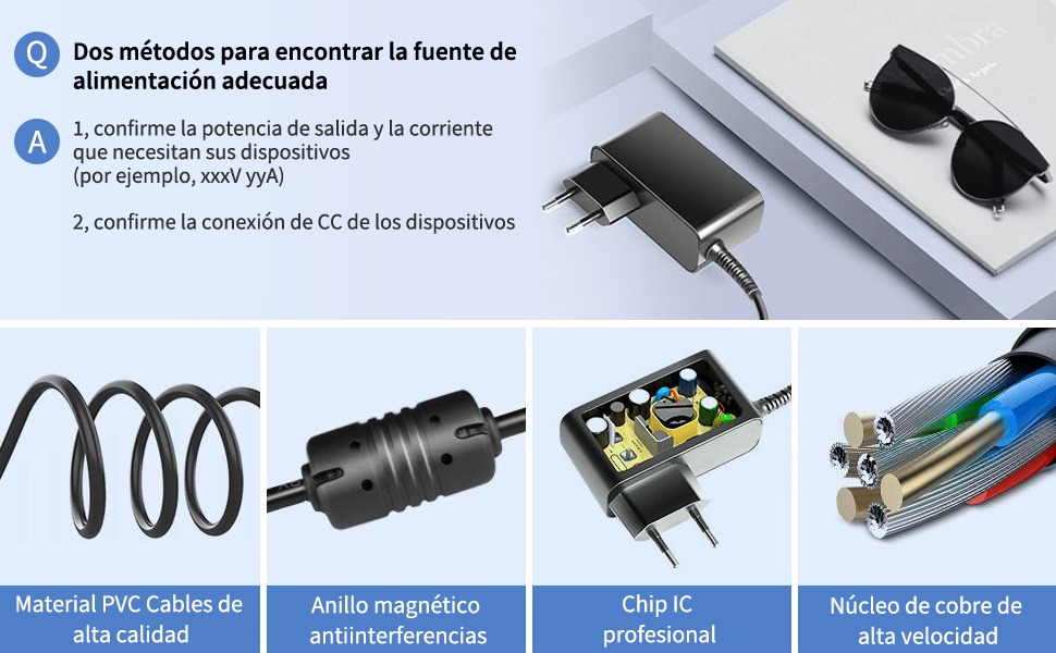 kibotek cargador compatible g9 g10 002