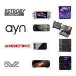 UK International Blog 4