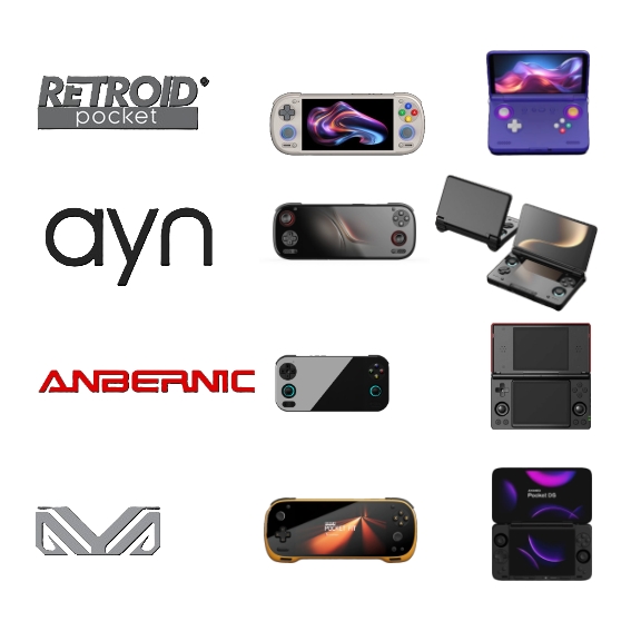 UK International Blog 4