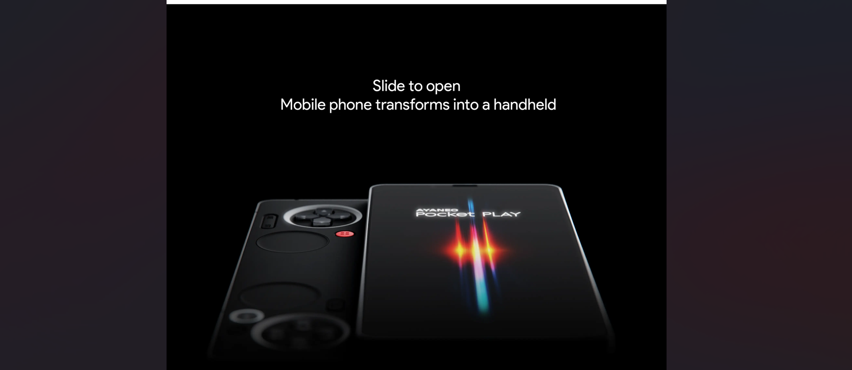 kiboTEK AYANEO PHONE 005