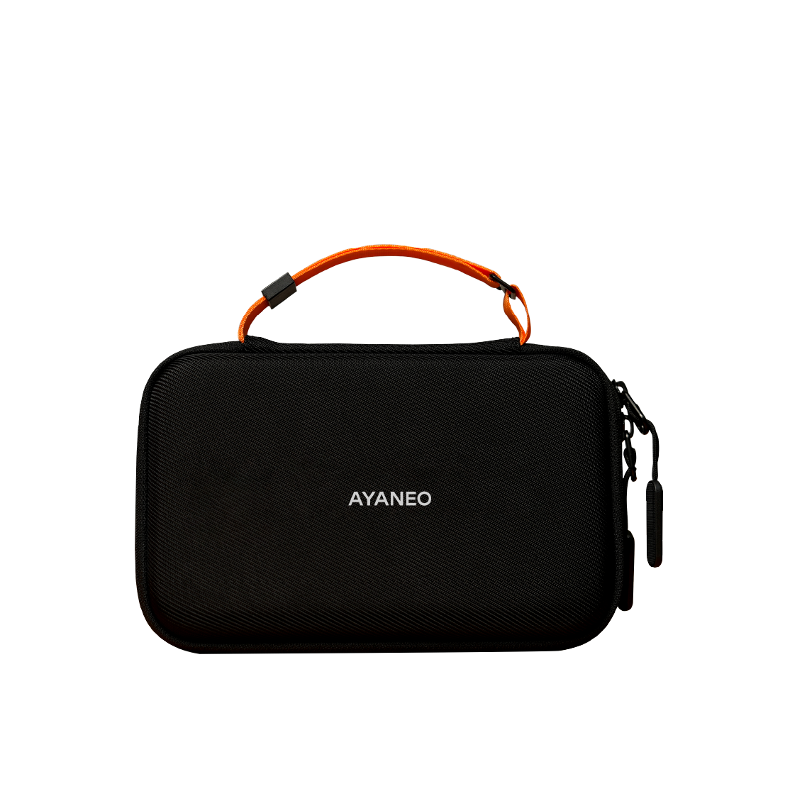 kiboTEK_AYANEO_POCKET_DS_005 Funda AYANEO Pocket DS - Imagen 1