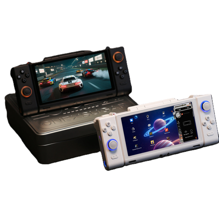 kiboTEK ONEXSUGAR SUGAR 1 005