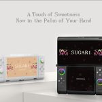 kiboTEK ONEXSUGAR SUGAR 1 008