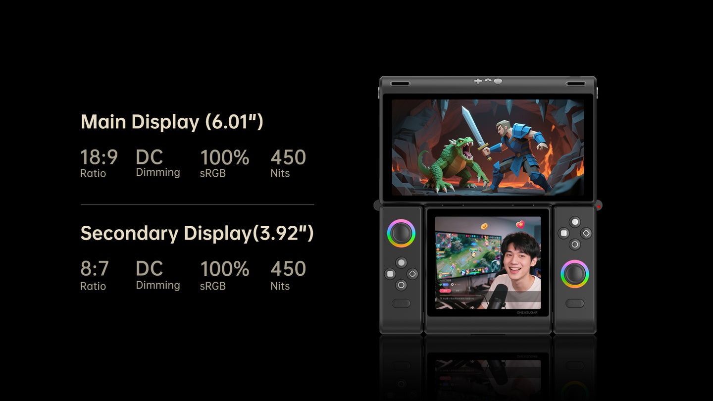 kiboTEK ONEXSUGAR SUGAR 1 013