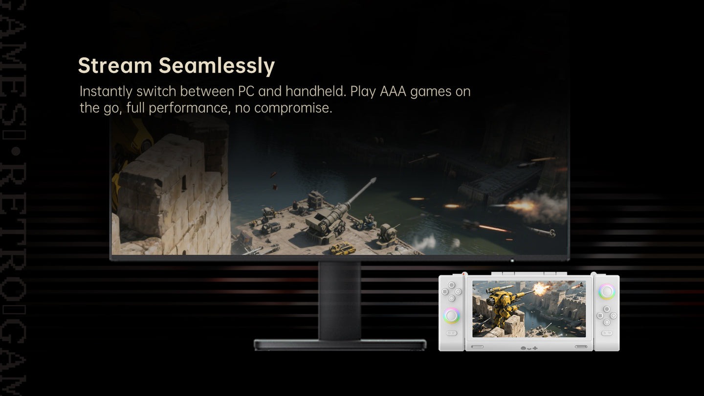 kiboTEK ONEXSUGAR SUGAR 1 014