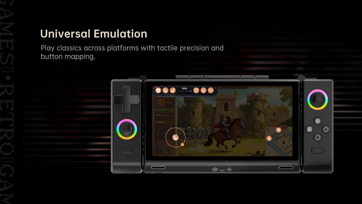 kiboTEK ONEXSUGAR SUGAR 1 015