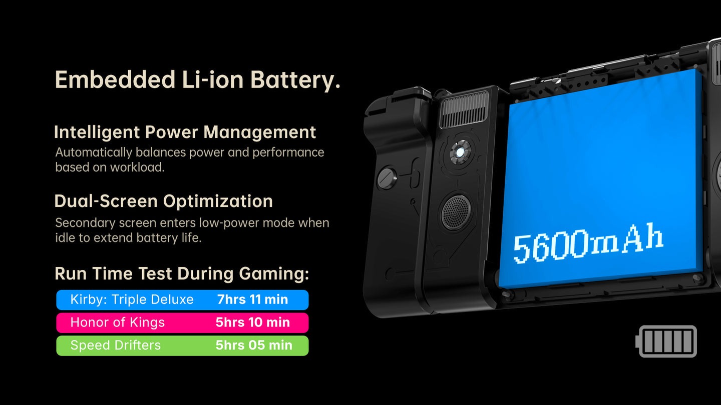 ONEXSUGAR Sugar 1 COMING SOON on kiboTEK 9 kiboTEK ONEXSUGAR SUGAR 1 017