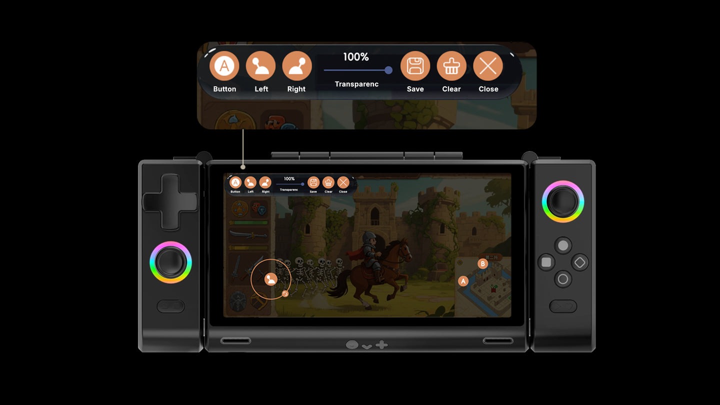 kiboTEK ONEXSUGAR SUGAR 1 025