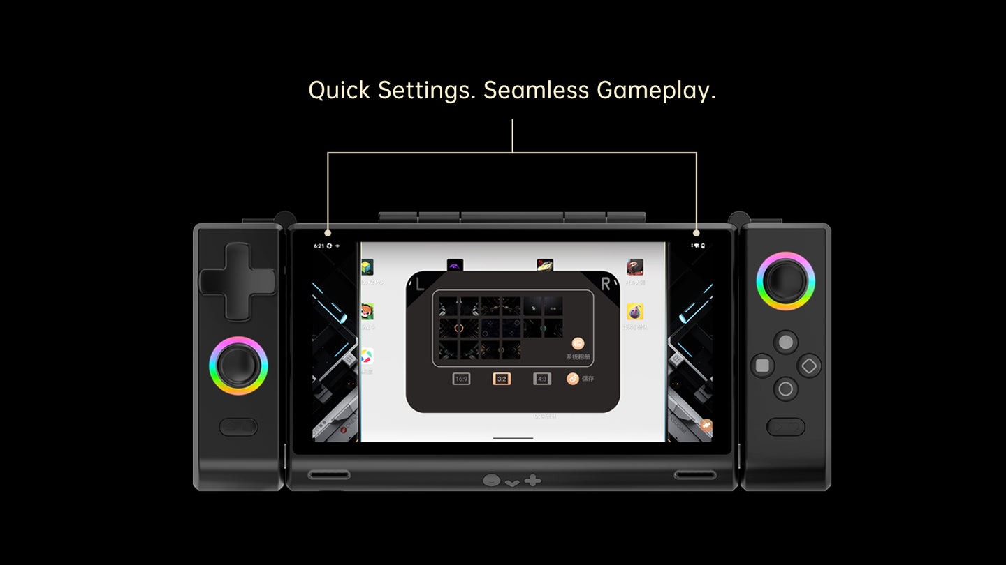 ONEXSUGAR Sugar 1 COMING SOON on kiboTEK 18 kiboTEK ONEXSUGAR SUGAR 1 026