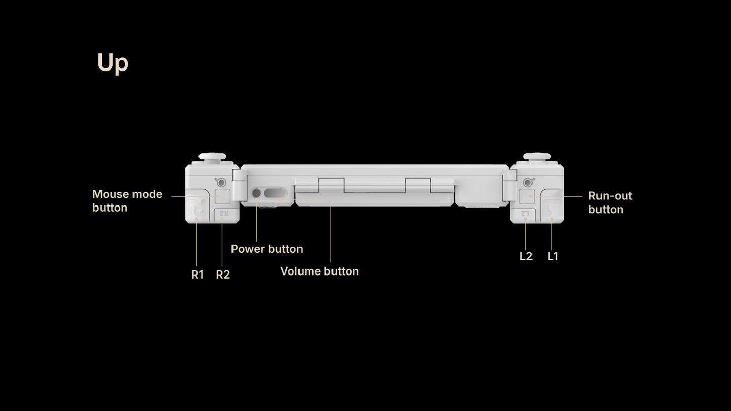 kiboTEK ONEXSUGAR SUGAR 1 030