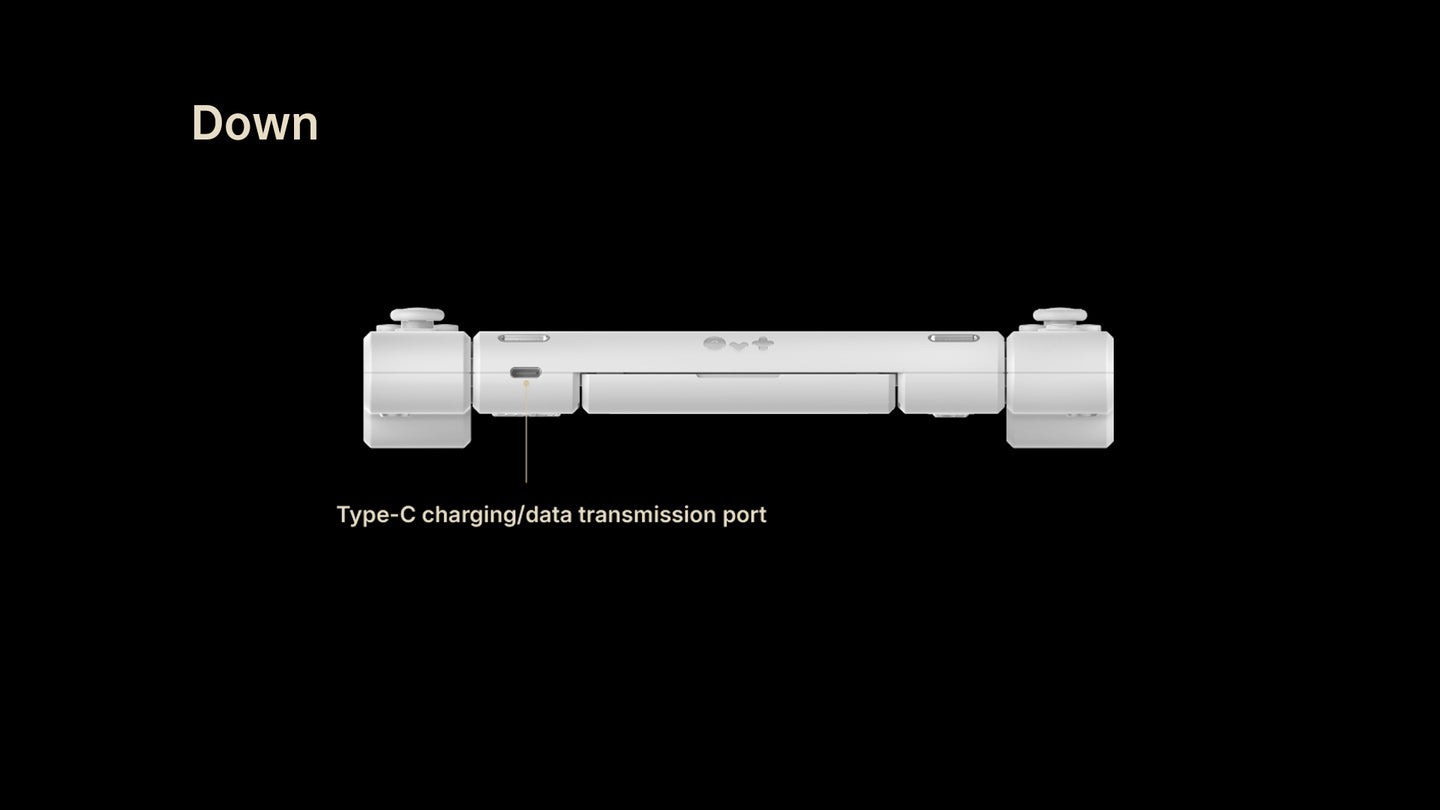 ONEXSUGAR Sugar 1 COMING SOON on kiboTEK 14 kiboTEK ONEXSUGAR SUGAR 1 031