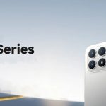 kiboTEK POCO F8 001 e1764589824860