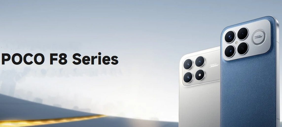 kiboTEK POCO F8 001 e1764589824860