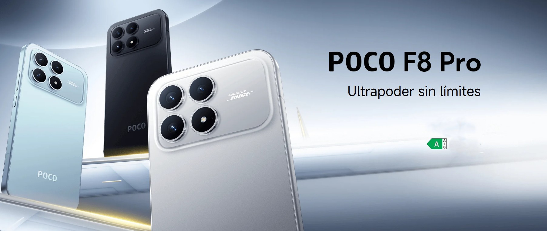 kiboTEK POCO F8 pro 001