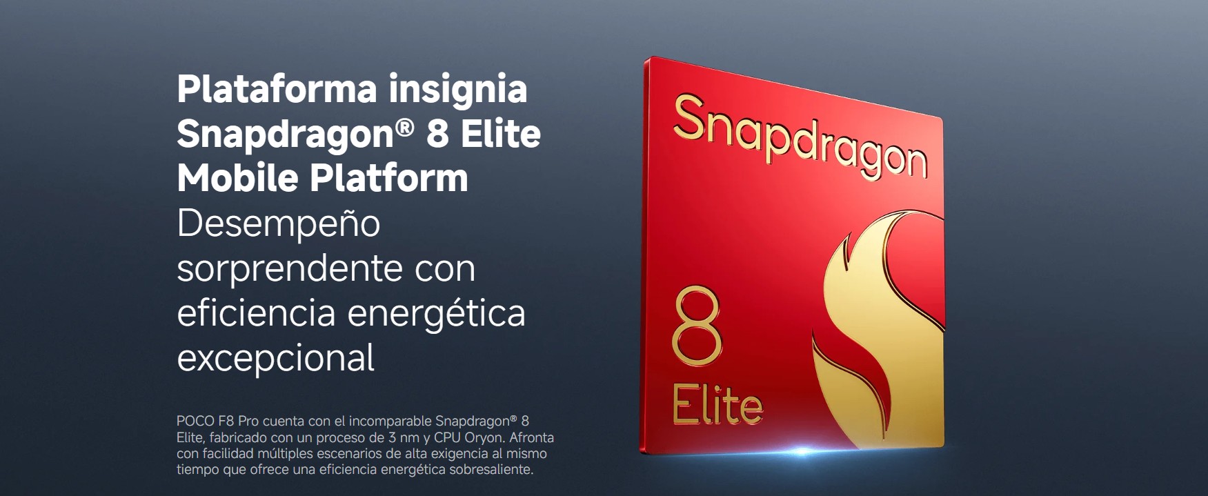 kiboTEK POCO F8 pro 002