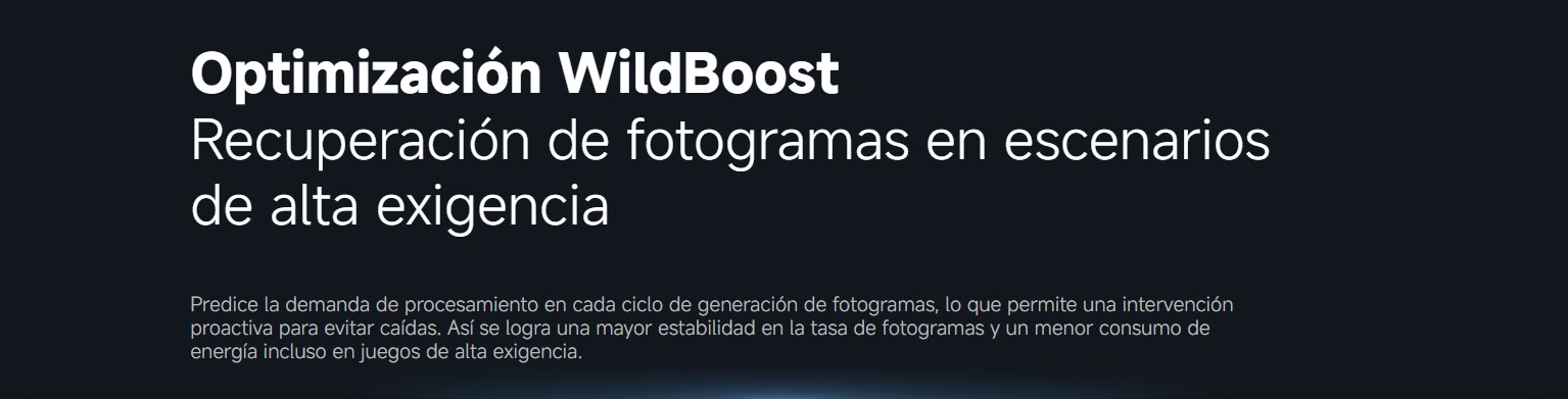 kiboTEK POCO F8 pro 004