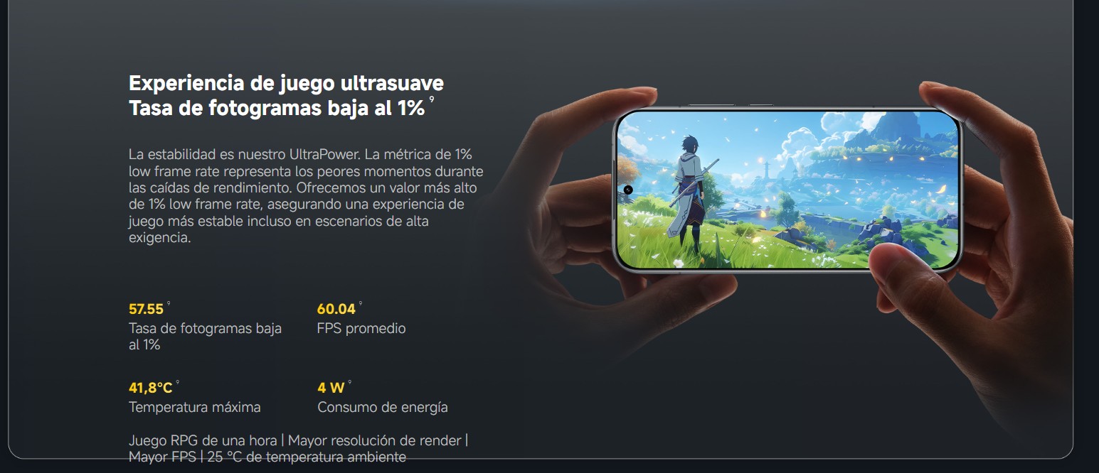 kiboTEK POCO F8 pro 005