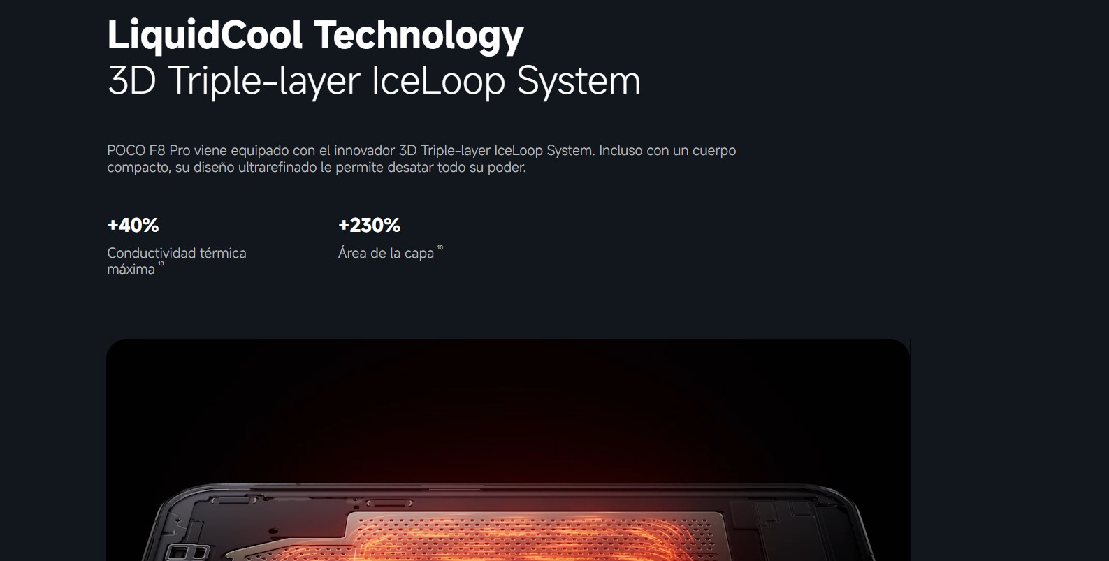 kiboTEK POCO F8 pro 006