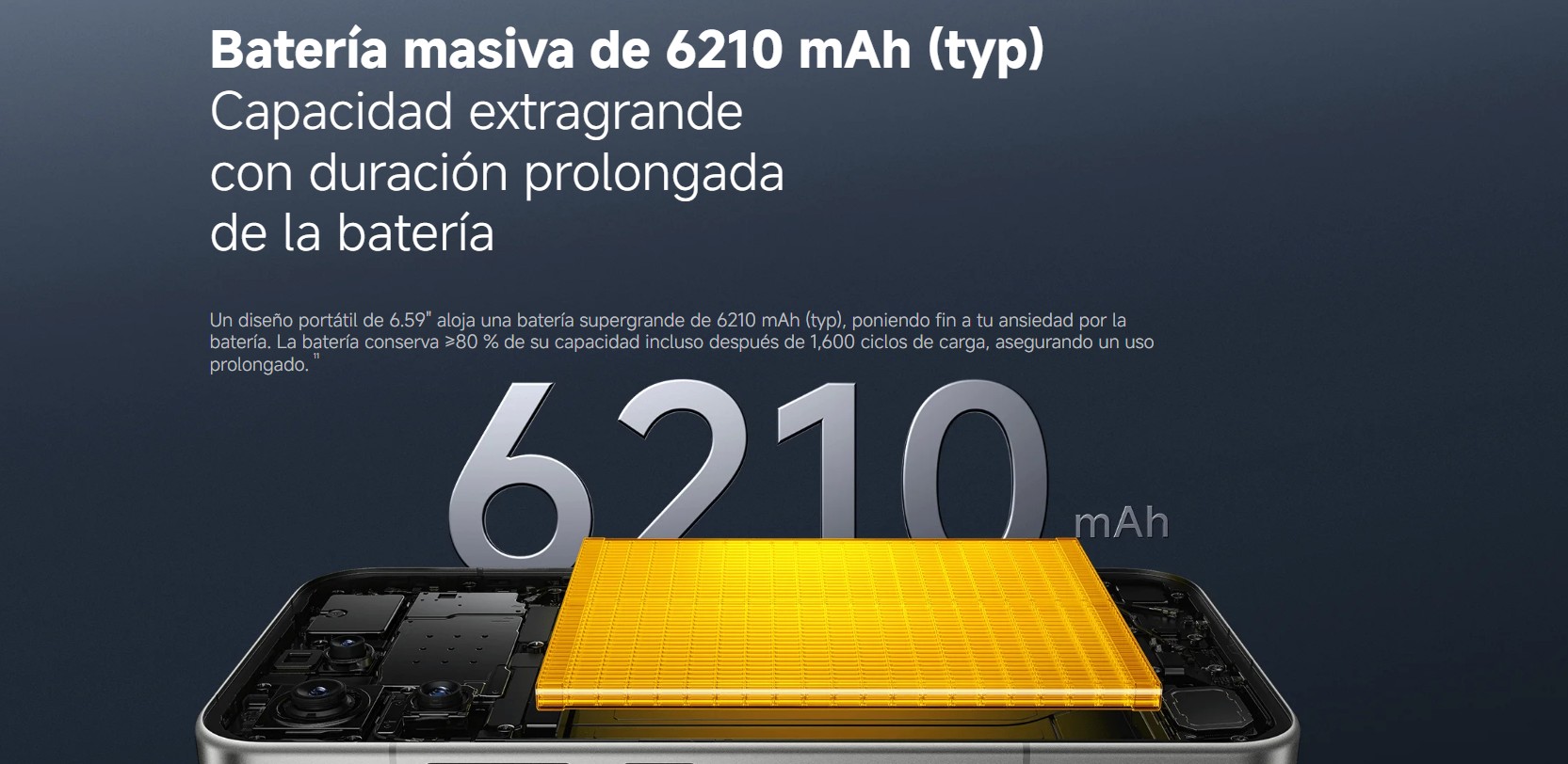 kiboTEK POCO F8 pro 007