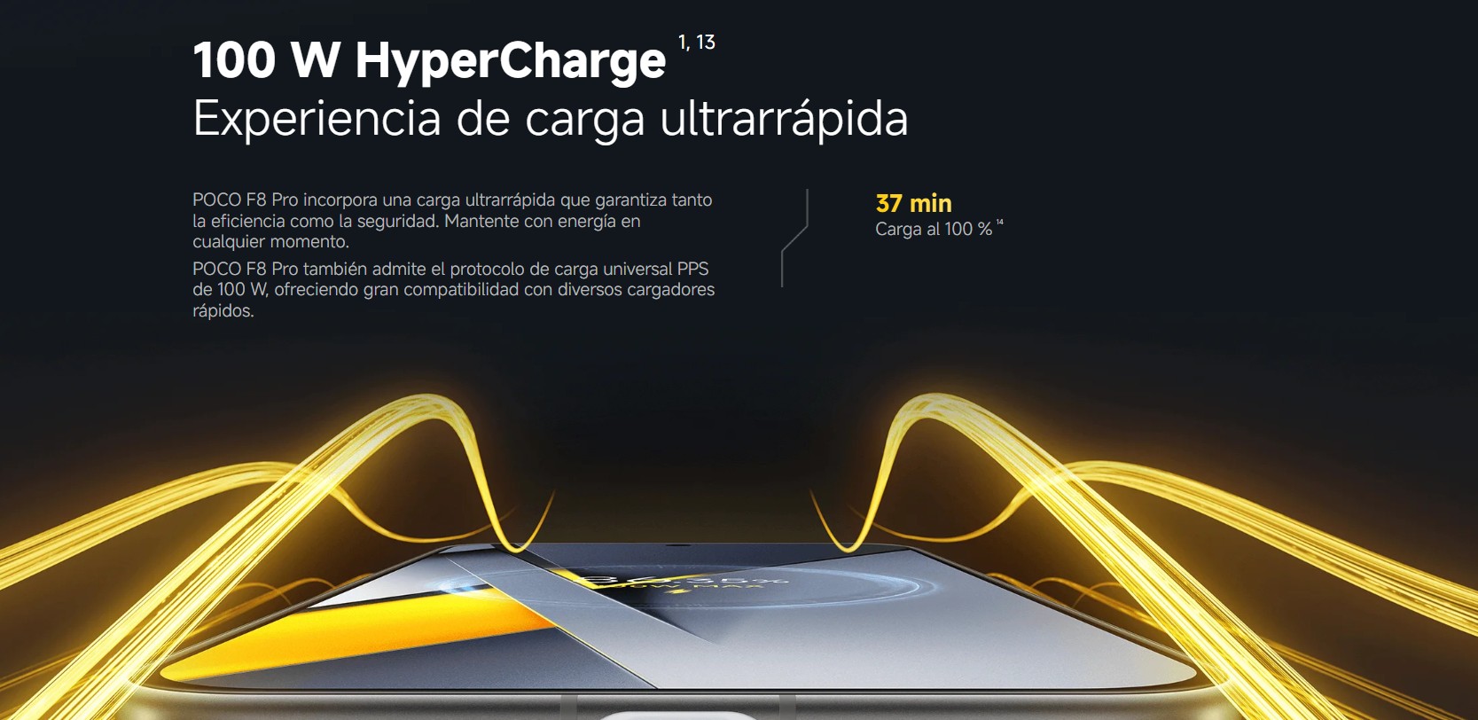 kiboTEK POCO F8 pro 008