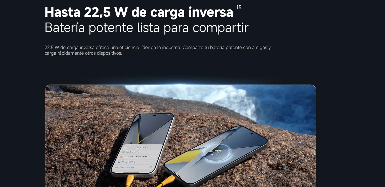 kiboTEK POCO F8 pro 009