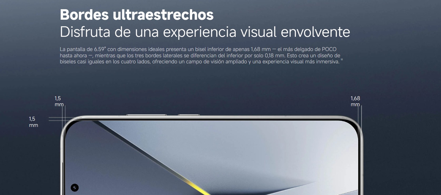 kiboTEK POCO F8 pro 011