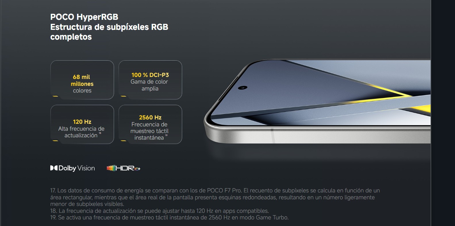 kiboTEK POCO F8 pro 012