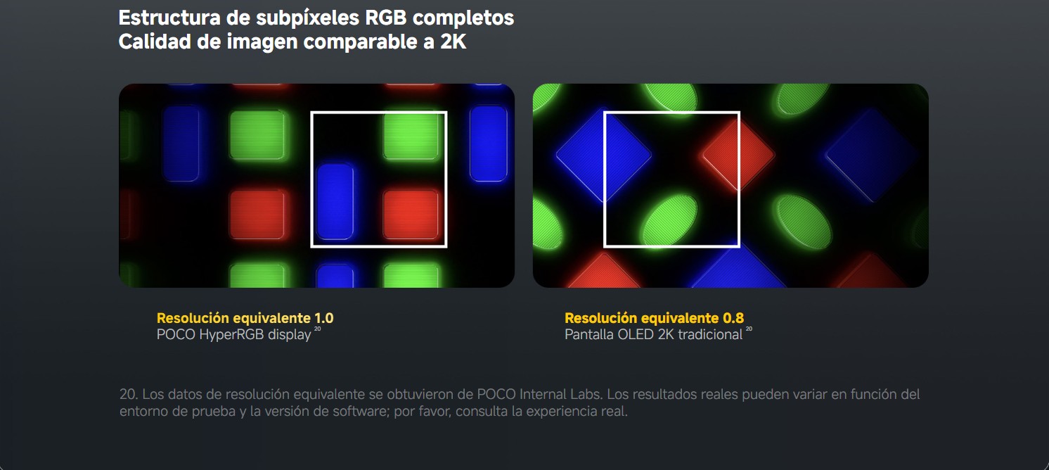 kiboTEK POCO F8 pro 013