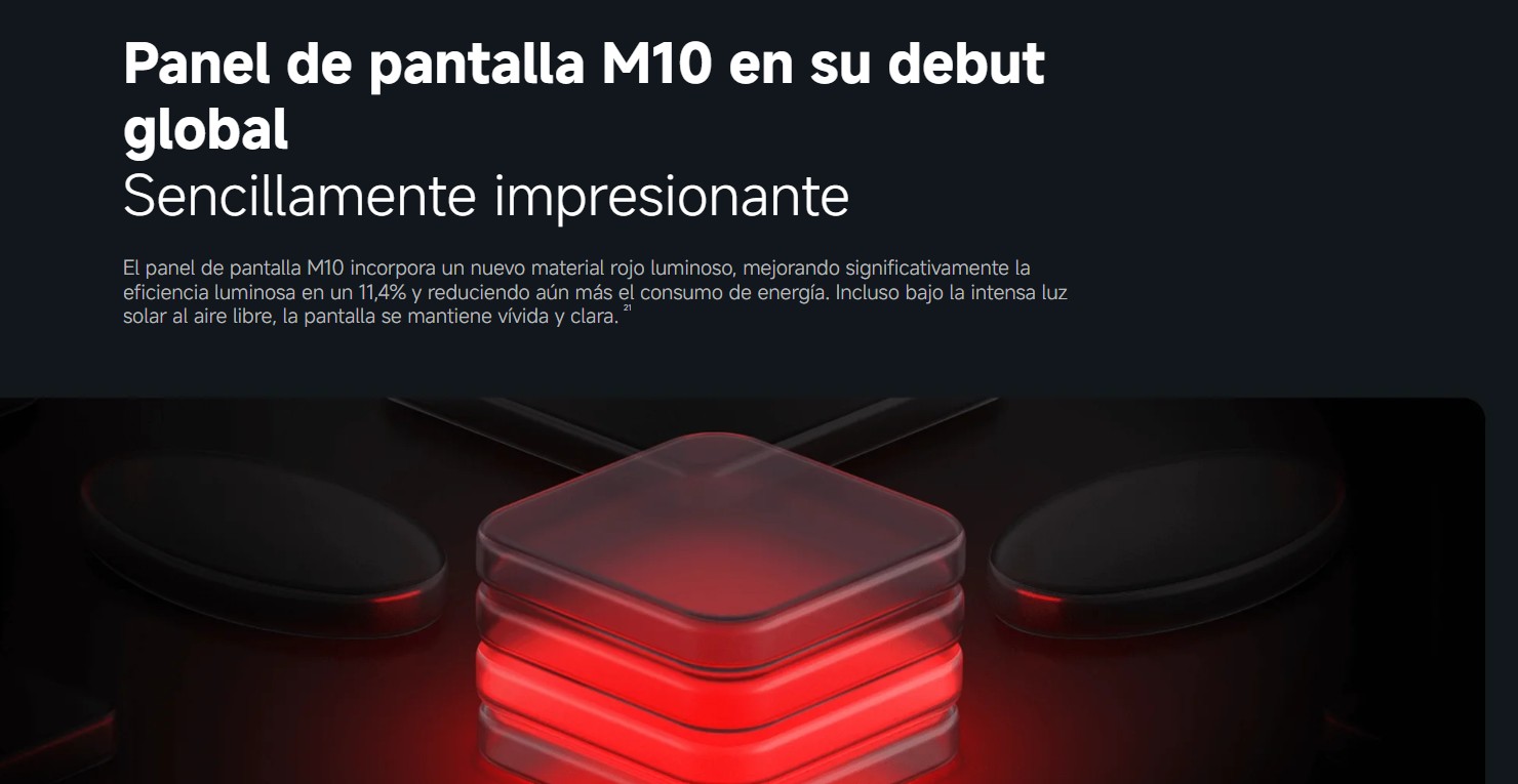 kiboTEK POCO F8 pro 014