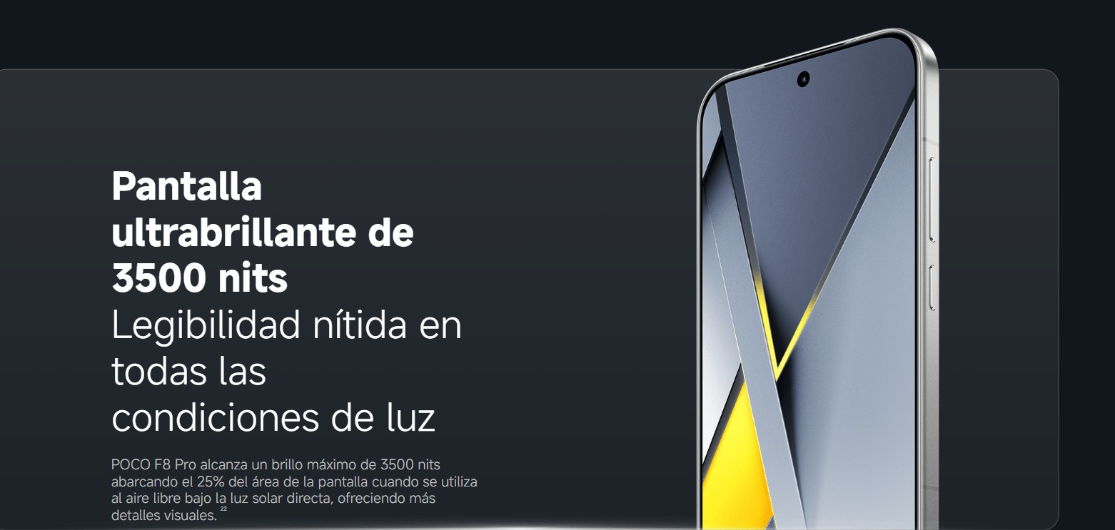 kiboTEK POCO F8 pro 015