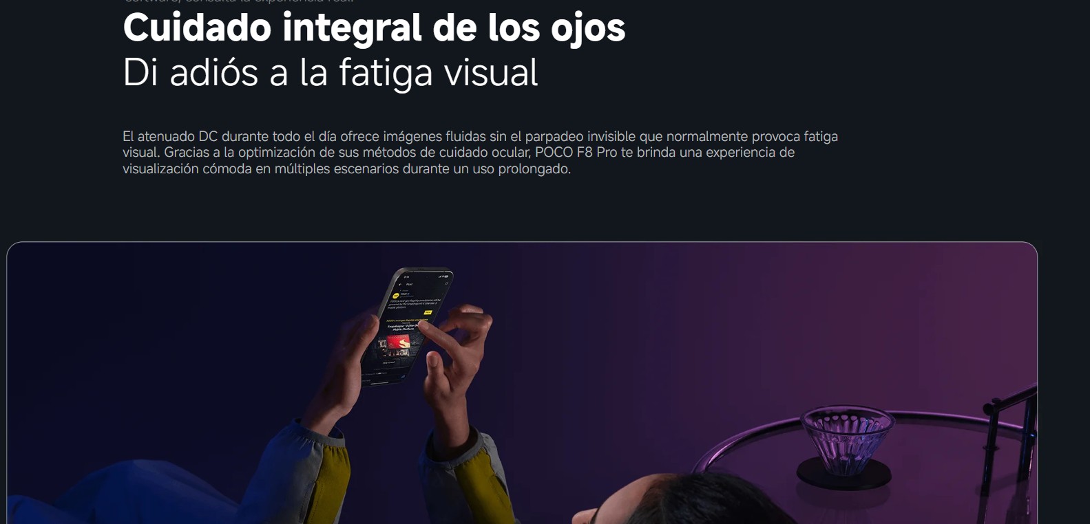 kiboTEK POCO F8 pro 016