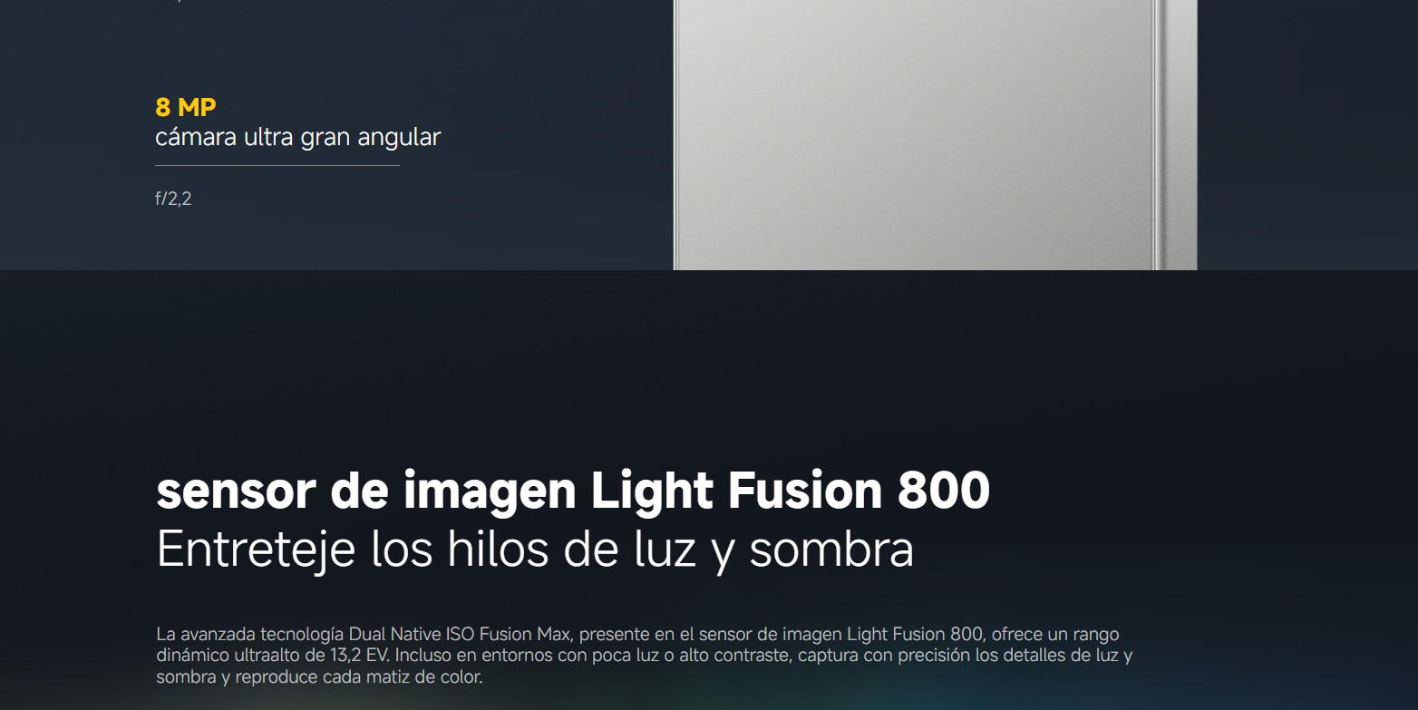 kiboTEK POCO F8 pro 019