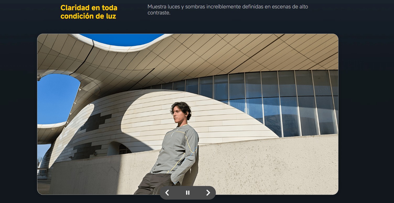 kiboTEK POCO F8 pro 020