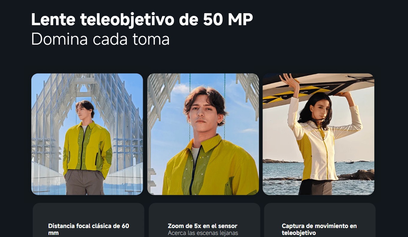 kiboTEK POCO F8 pro 021