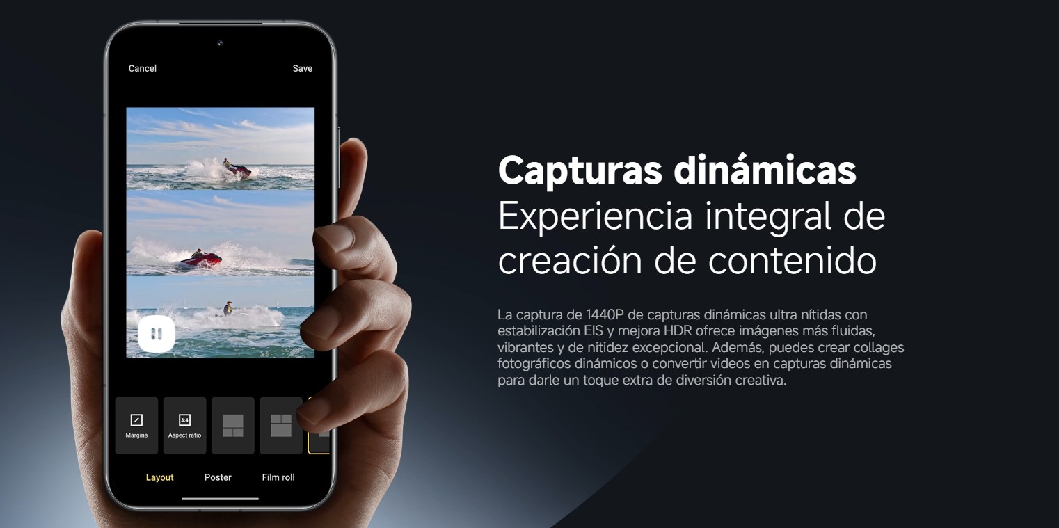 kiboTEK POCO F8 pro 022