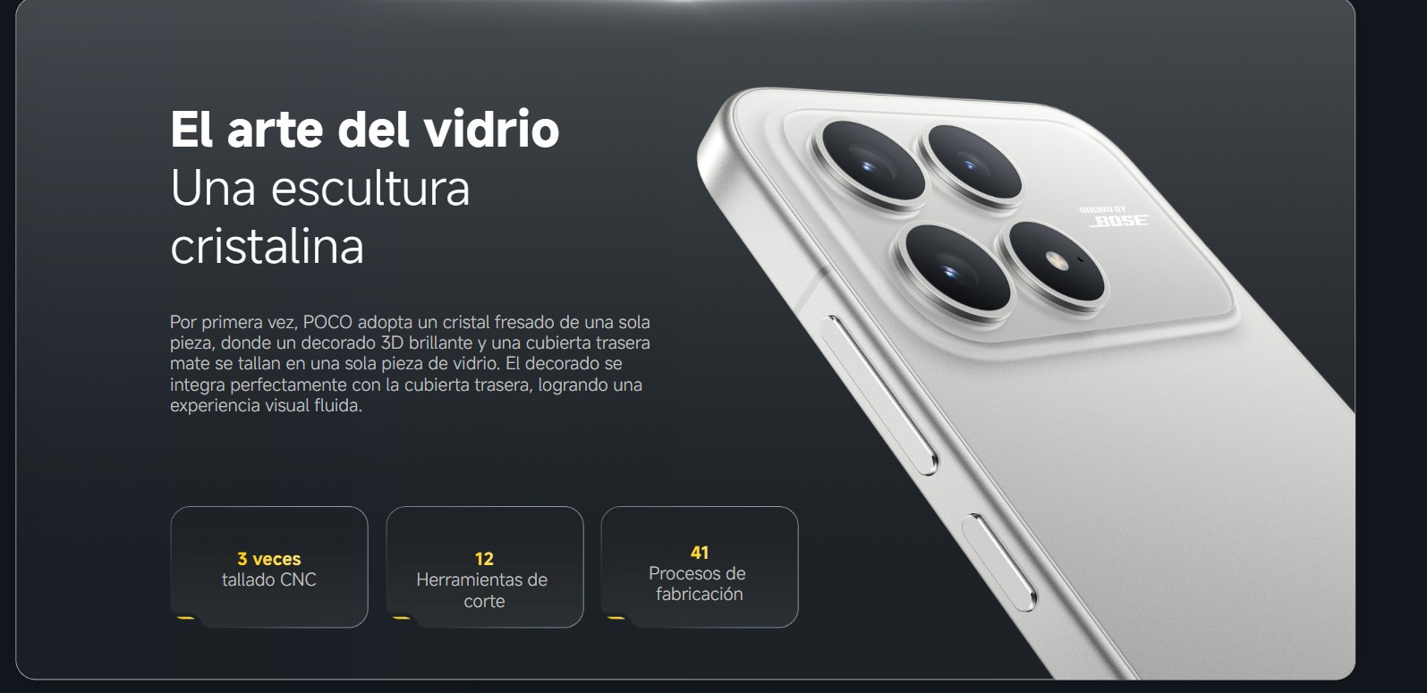 kiboTEK POCO F8 pro 023