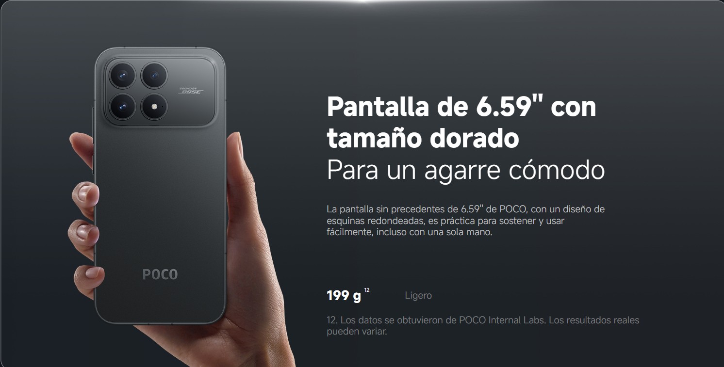 kiboTEK POCO F8 pro 024