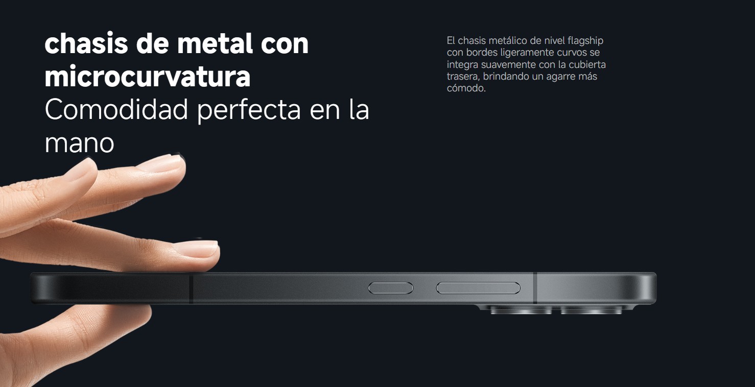 kiboTEK POCO F8 pro 025