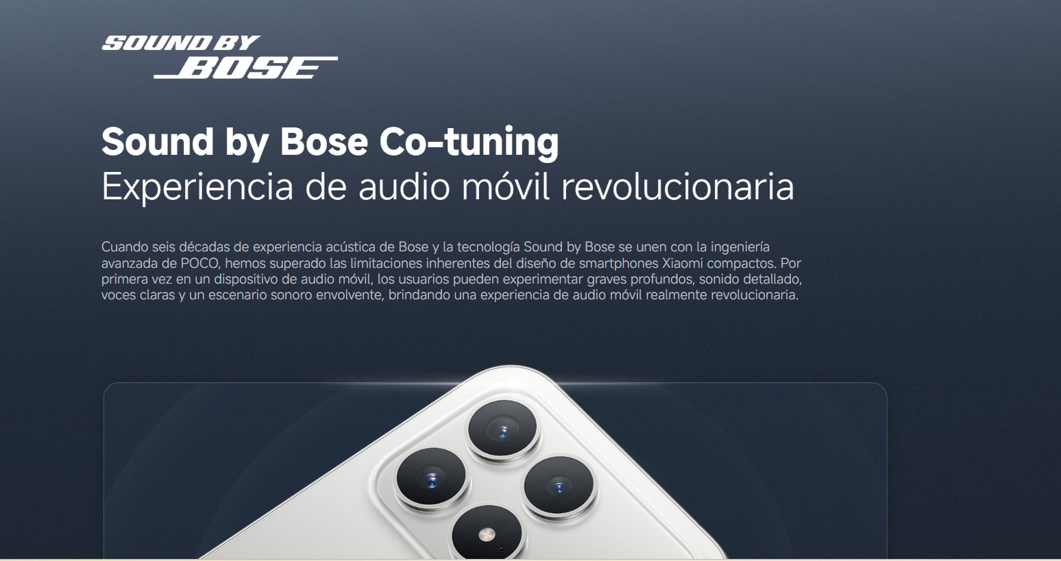 kiboTEK POCO F8 pro 027